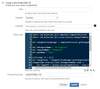 duration_fields_Inprogress_Open_Reopen.png