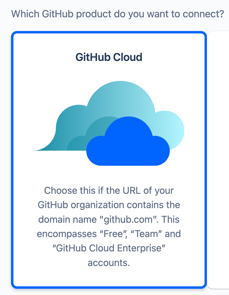 Screen Shot 2022-12-20 at 9.43.02 PM.png