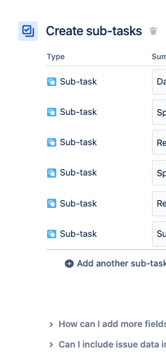 Zrzut ekranu 2022-12-21 o 08.07.41.png