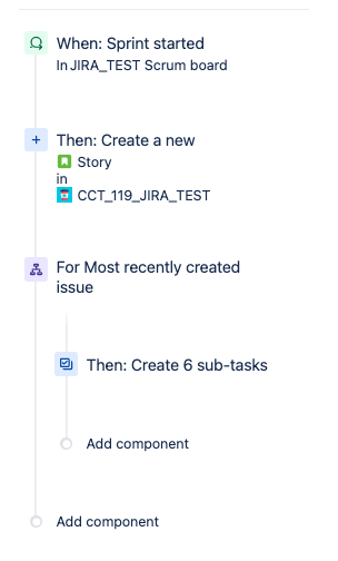 Zrzut ekranu 2022-12-21 o 08.07.21.png