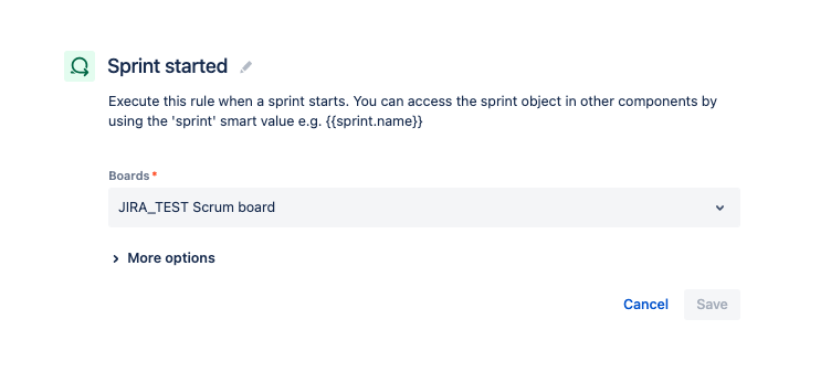 Zrzut ekranu 2022-12-21 o 08.07.27.png