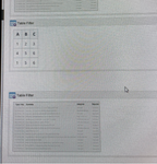 Public (Siddharth Dhotre)