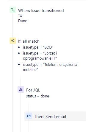 Screenshot_1.jpg