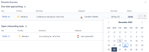 Elements Overview inline date editing.png