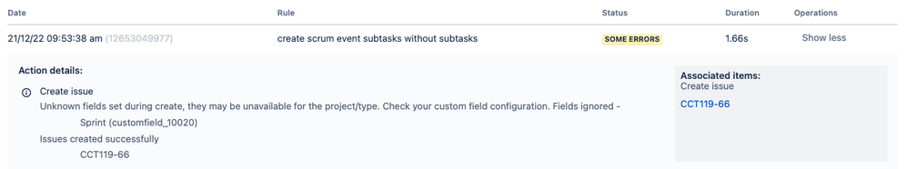 Zrzut ekranu 2022-12-21 o 09.57.11.png