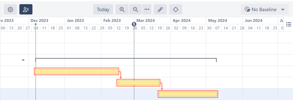 gantt-fiscal-year-marker.png