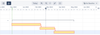 gantt-fiscal-year-marker.png