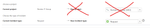Captura de pantalla 2022-12-21 103955.png