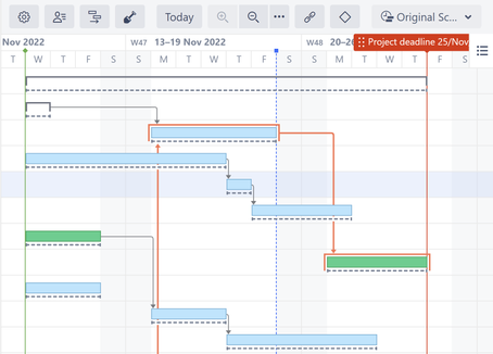 gantt-custom-chart-markers.png