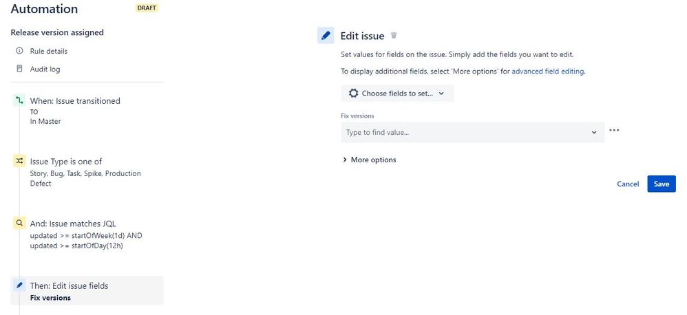 Automation trigger.JPG