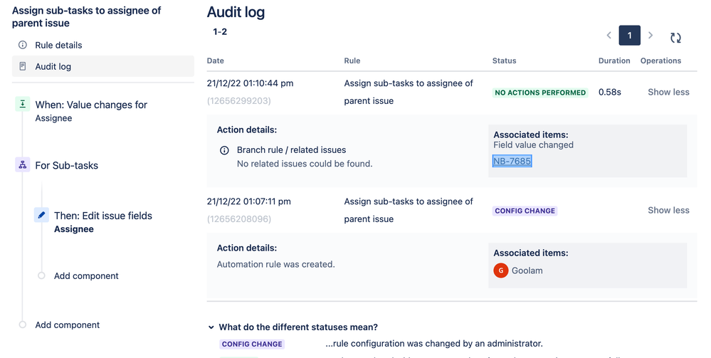 Screenshot 2022-12-21 at 13.33.55.png