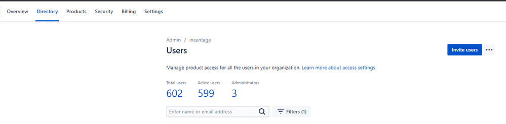 Screenshot 2022-12-21 125416.png