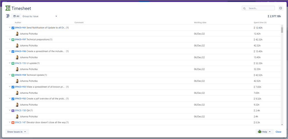 screenshot-jirarc.aptis.cloud-2022.12.21-13_45_23.png