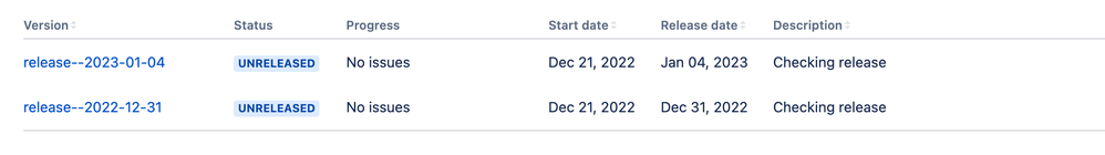 Screenshot 2022-12-21 at 6.18.12 PM.png