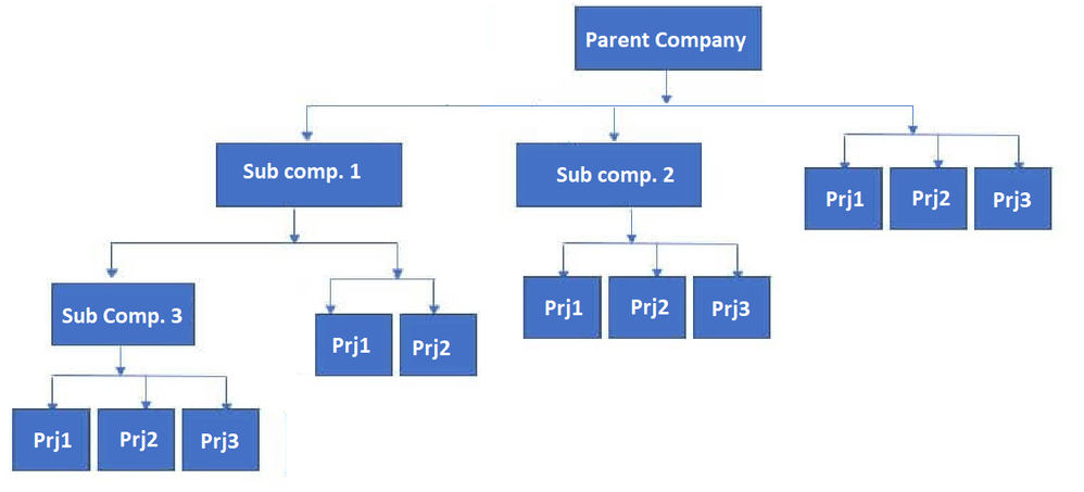 jira.png
