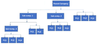 jira.png