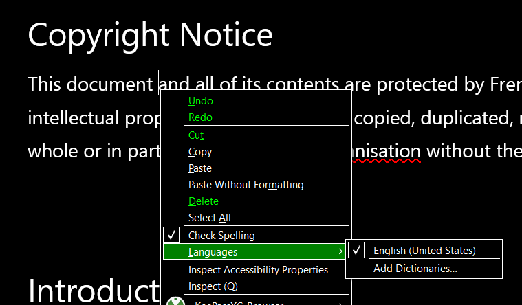 English US only.png