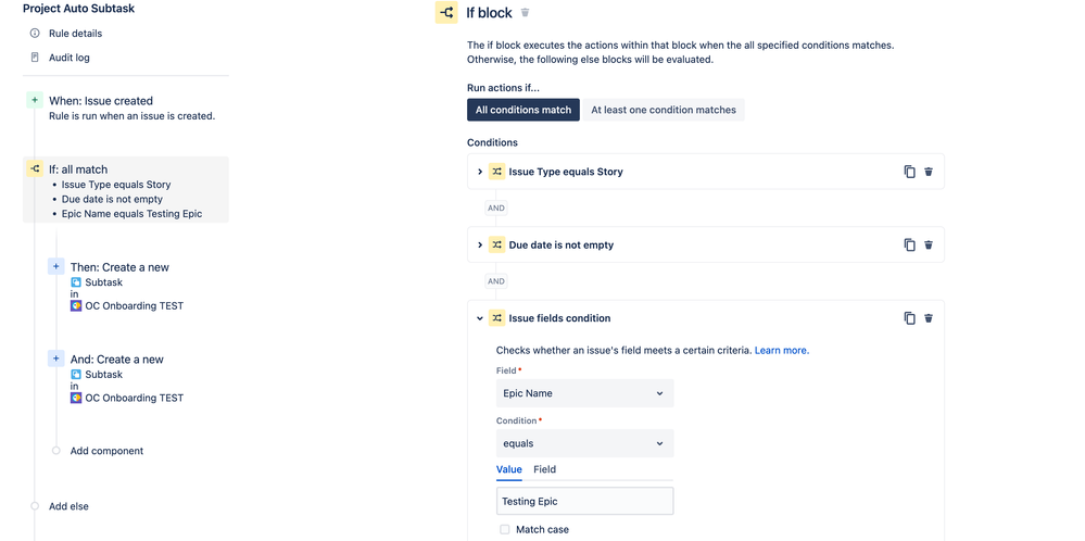 Screen Shot 2022-12-21 at 9.56.13 AM.png