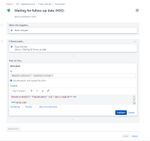 Waiting for follow-up date.JPG