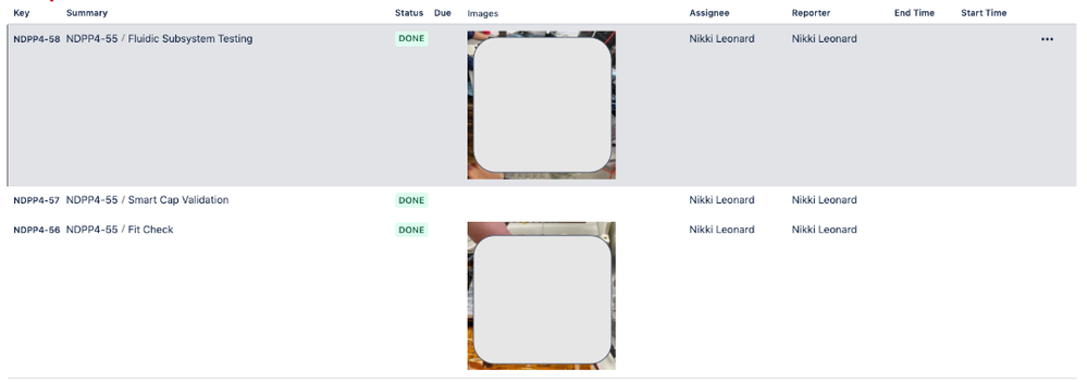 images-jira-filter-results.png