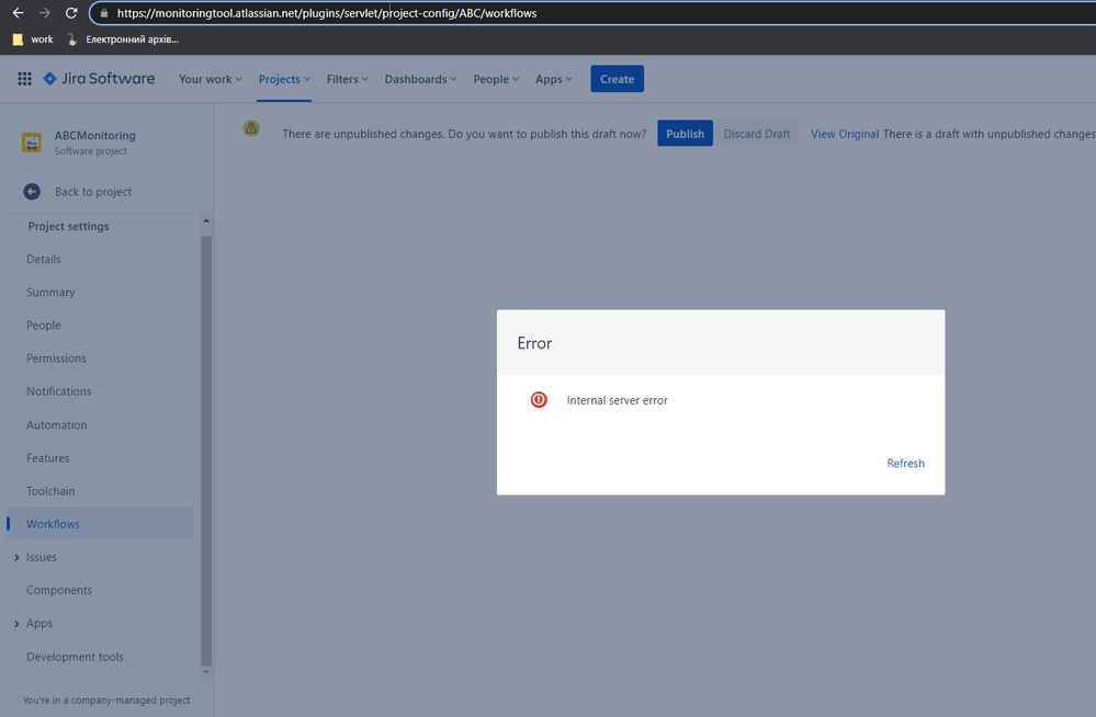 Screenshot_1.png