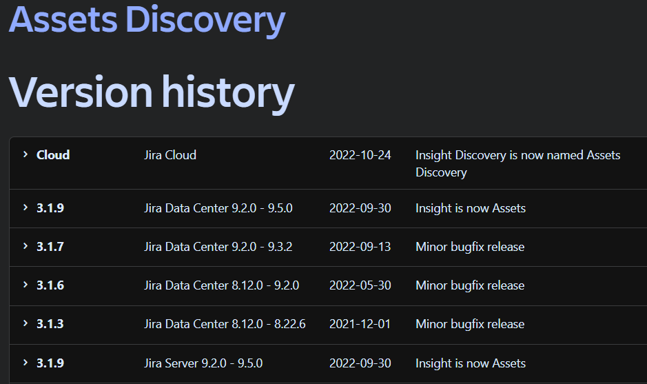 Discovery.PNG