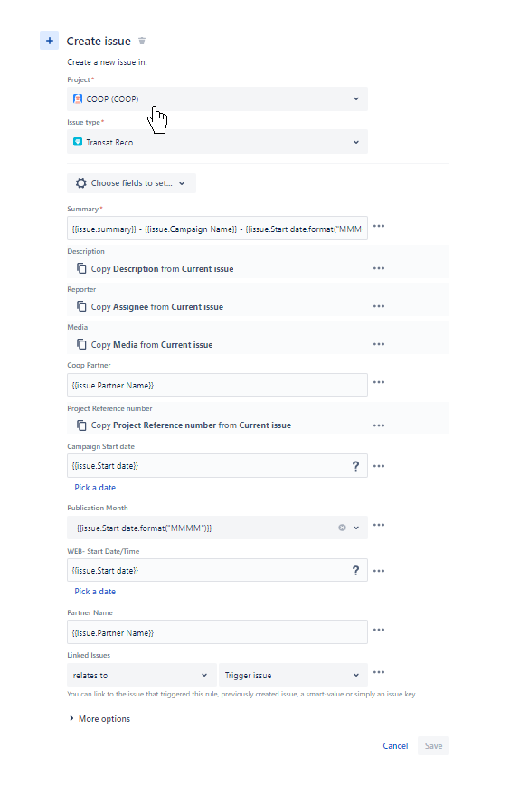 Jira issue.png