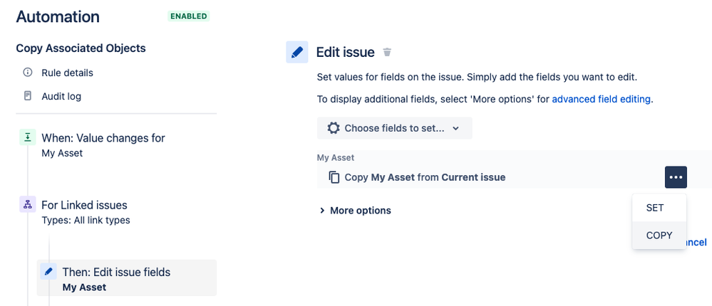 Screen Shot 2022-12-20 at 2.03.04 PM.png