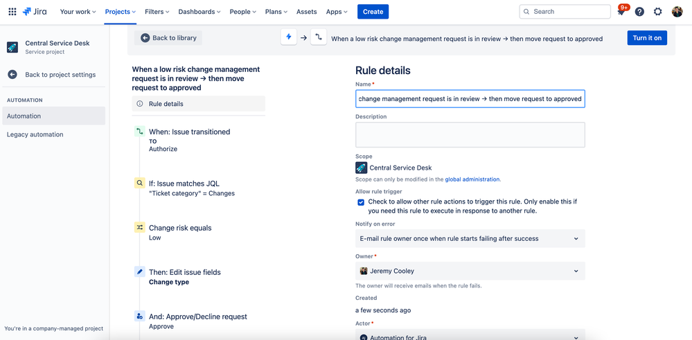Screen Shot 2022-12-19 at 2.01.16 PM.png