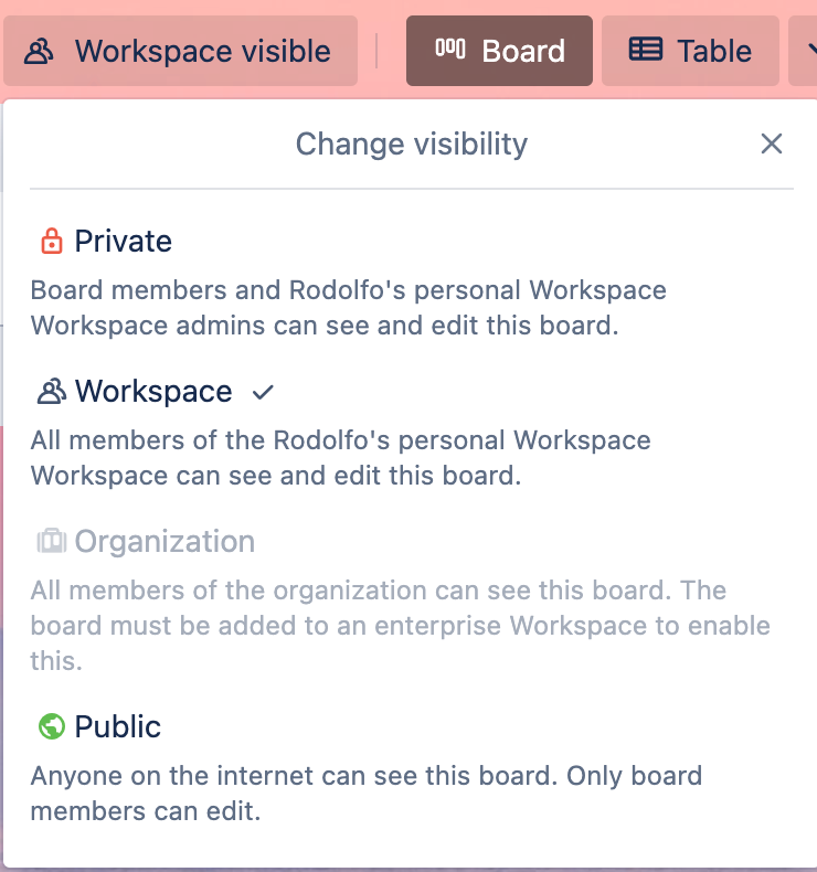 Screenshot 2022-12-21 at 15.38.16.png