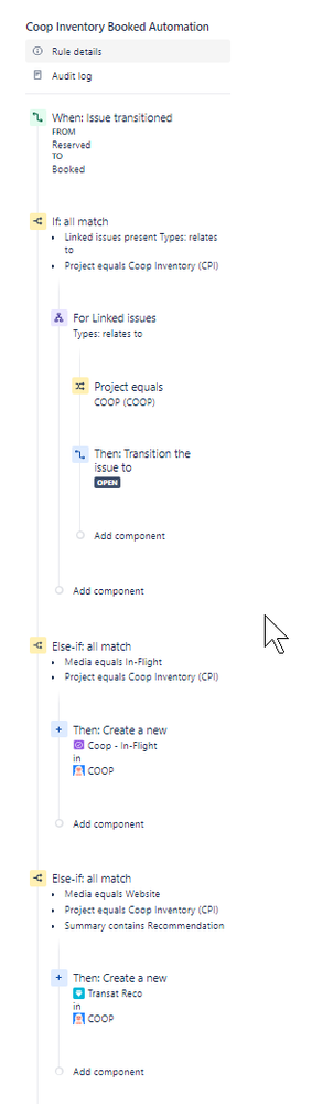 Jira automation rules.png