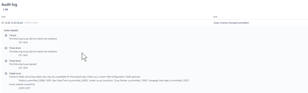 Jira audit log.png