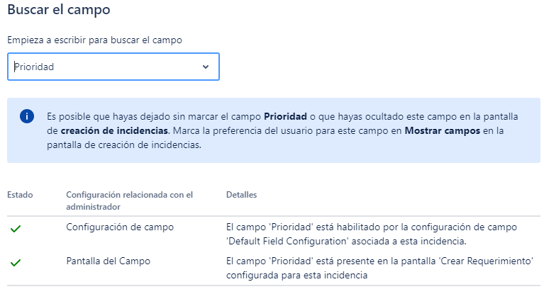 conf campo.PNG