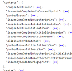 Public (Paulo Felisbino)