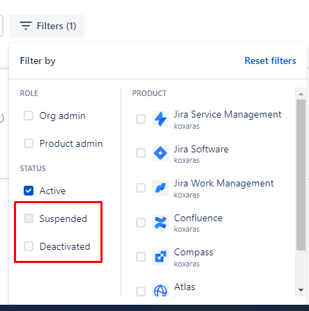 suspended deactivated.png