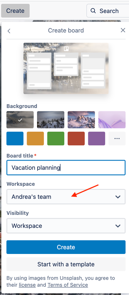 Screen Shot 2022-12-21 at 1.41.27 PM.png