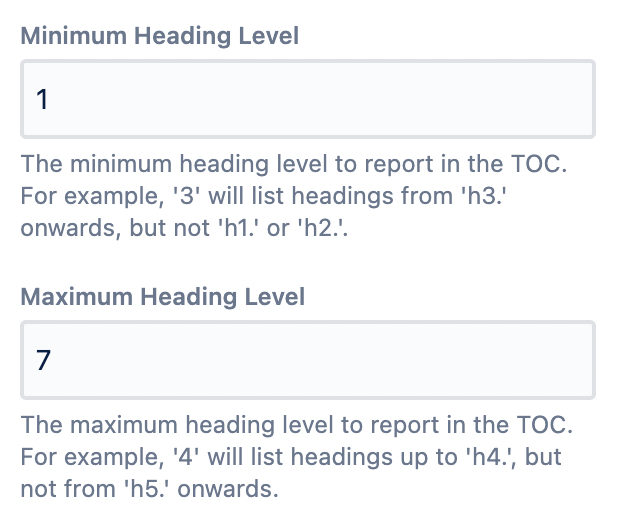 Screen Shot 2022-12-21 at 4.12.30 PM.png