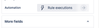 Screen Shot 2022-12-21 at 3.53.30 PM.png