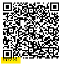 Screenshot 2022-12-21 161037.png