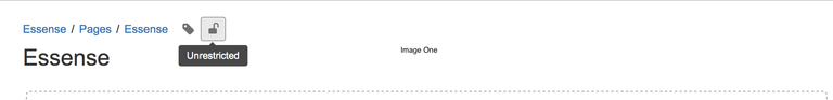 Screen Shot 2018-05-29 at 11.36.24 AM.png