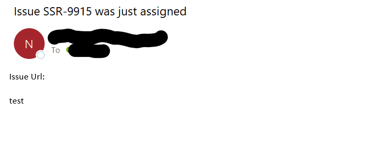 q3.png