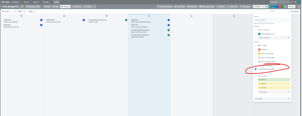 Screenshot 2022-12-22 163504.png