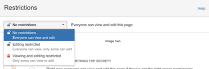 Screen Shot 2018-05-29 at 11.36.58 AM.png
