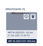 Public (Peter van Schoonderwalt)