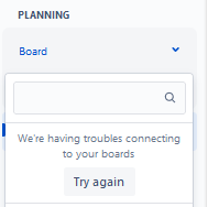 jira_issue2.png