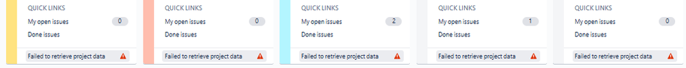 jira_issue.png