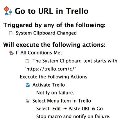 Keyboard Maestro Editor 2018-05-29 12-55-53.png