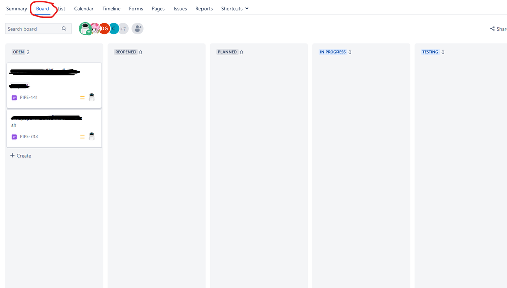 Screenshot 2022-12-22 174519.png