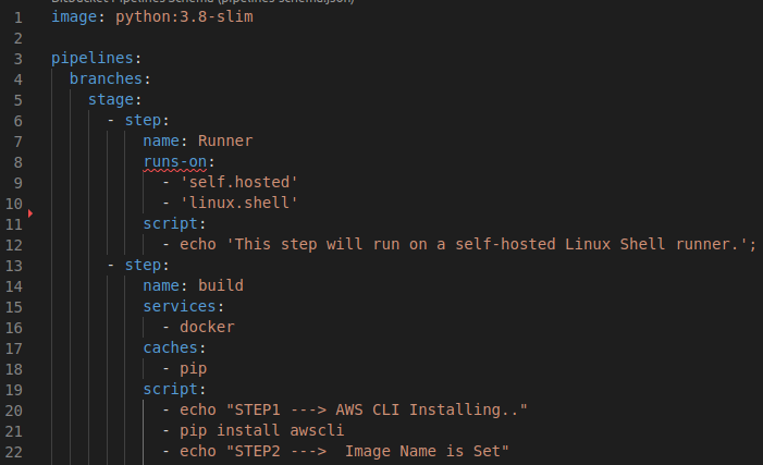 Screenshot from 2022-12-22 16-53-43.png
