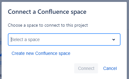 ConnectToAConfluenceSpace.png